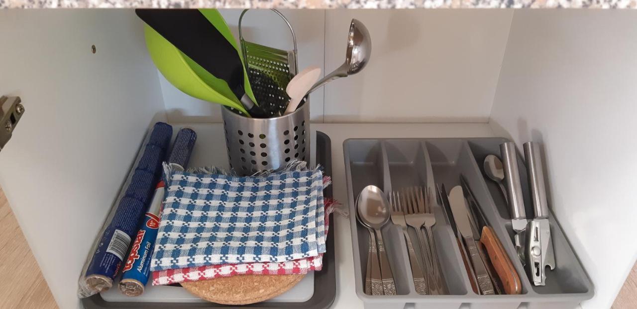 Homestay Hajas Familia Kiado Szobak Balatonmariafurdo